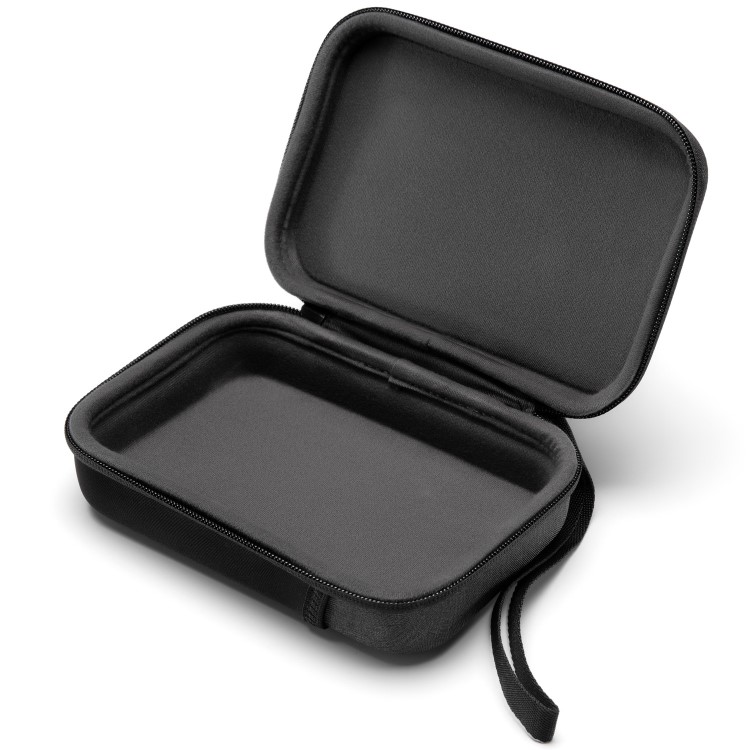 DJI OSMO Mobile 3 Carrying Case 