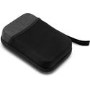 DJI OSMO Mobile 3 Carrying Case 