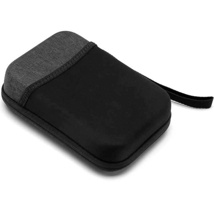 DJI OSMO Mobile 3 Carrying Case 