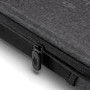 DJI OSMO Mobile 3 Carrying Case 