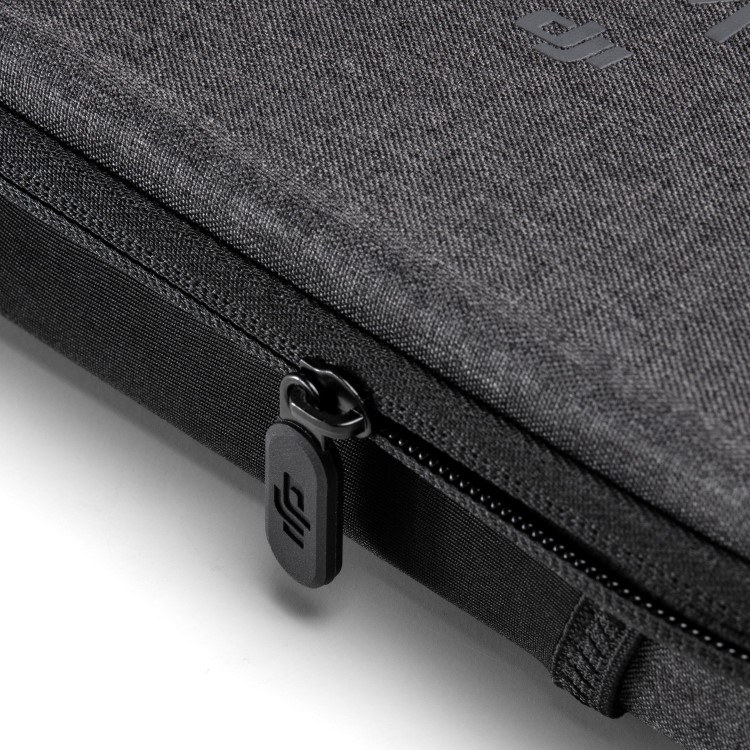 DJI OSMO Mobile 3 Carrying Case 