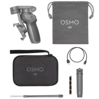 DJI OSMO Mobile 3 Combo