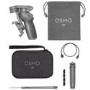 GRADE A1 - DJI OSMO Mobile 3 Combo