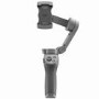 GRADE A1 - DJI OSMO Mobile 3 Combo