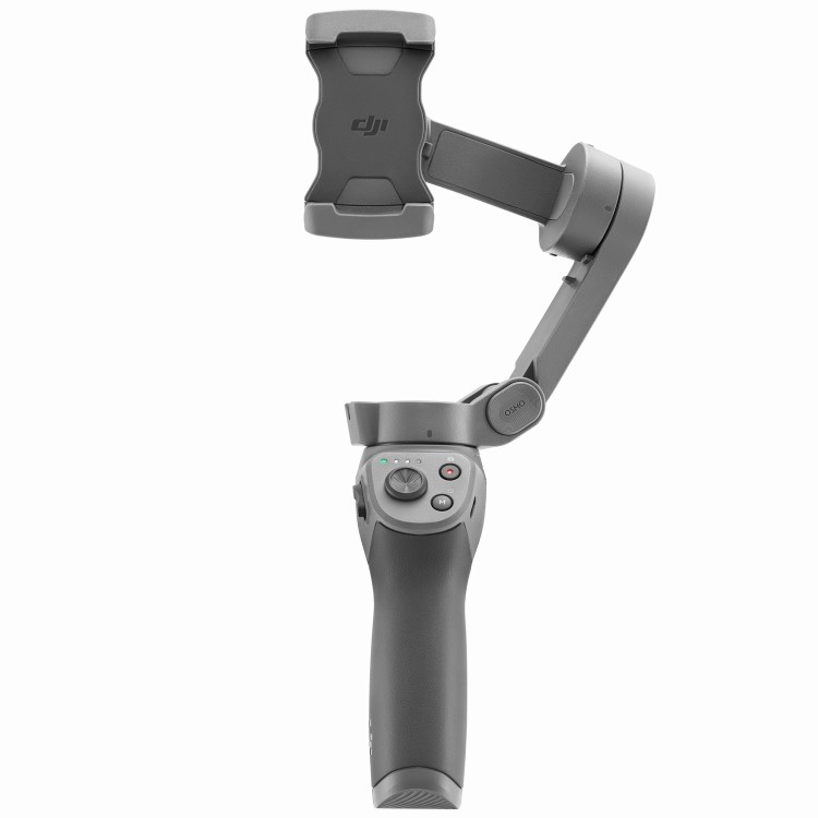 DJI OSMO Mobile 3 Combo