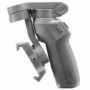DJI OSMO Mobile 3 Combo
