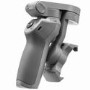 DJI OSMO Mobile 3 Combo