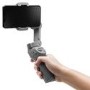 GRADE A1 - DJI OSMO Mobile 3 Combo