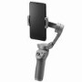 GRADE A1 - DJI OSMO Mobile 3 Combo