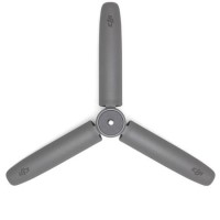 DJI OSMO Mobile 3 Grip Tripod 