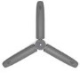 DJI OSMO Mobile 3 Grip Tripod 