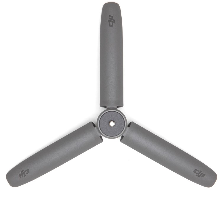 DJI OSMO Mobile 3 Grip Tripod 