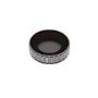 DJI OSMO Action ND Filter Kit