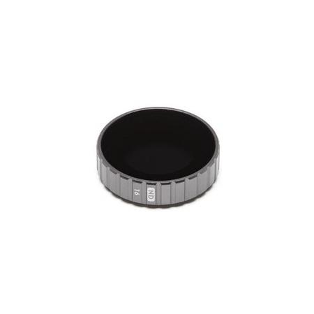 DJI OSMO Action ND Filter Kit