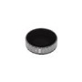 DJI OSMO Action ND Filter Kit