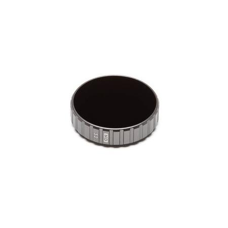 DJI OSMO Action ND Filter Kit