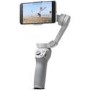 Refurbished DJI OM 4