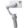 Refurbished DJI OM 4