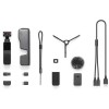 DJI Pocket 2 Creator Combo