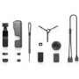 DJI Pocket 2 Creator Combo