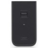 DJI Pocket 2 Do-It-All Handle