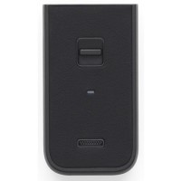 DJI Pocket 2 Do-It-All Handle