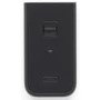 DJI Pocket 2 Do-It-All Handle