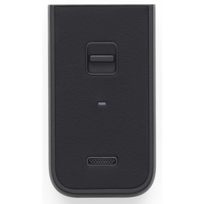 DJI Pocket 2 Do-It-All Handle
