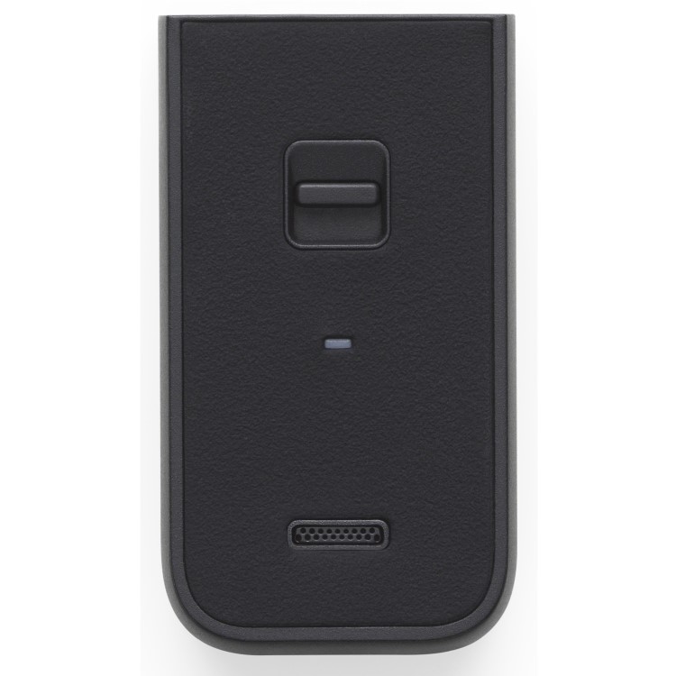 DJI Pocket 2 Do-It-All Handle