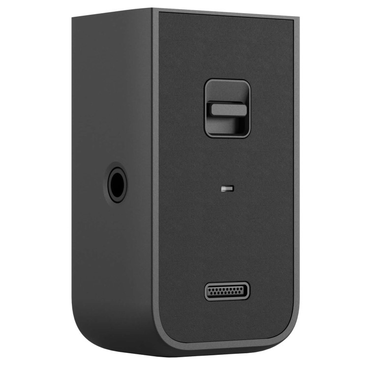 DJI Pocket 2 Do-It-All Handle