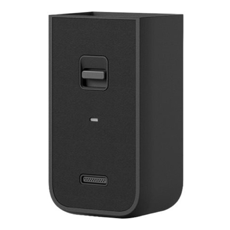 DJI Pocket 2 Do-It-All Handle