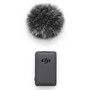 DJI Wireless Microphone Transmitter