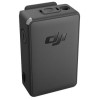DJI Wireless Microphone Transmitter