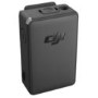 DJI Wireless Microphone Transmitter