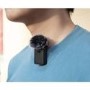 DJI Wireless Microphone Transmitter