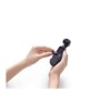 DJI Pocket 2 Mini Control Stick