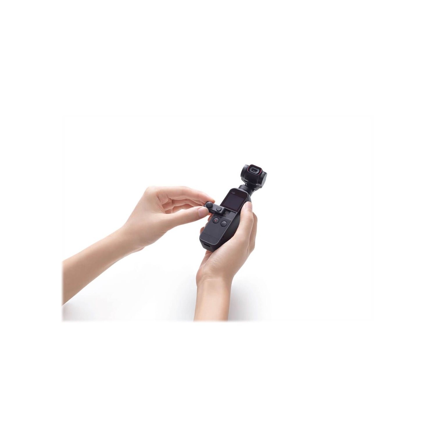 mini pocket 2