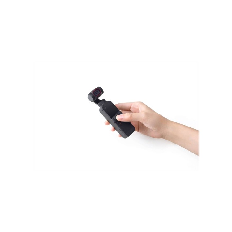DJI Pocket 2 Mini Control Stick