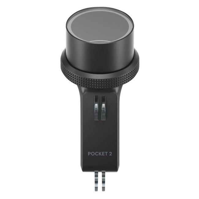 DJI Pocket 2 Waterproof Case