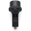 DJI Pocket 2 Waterproof Case