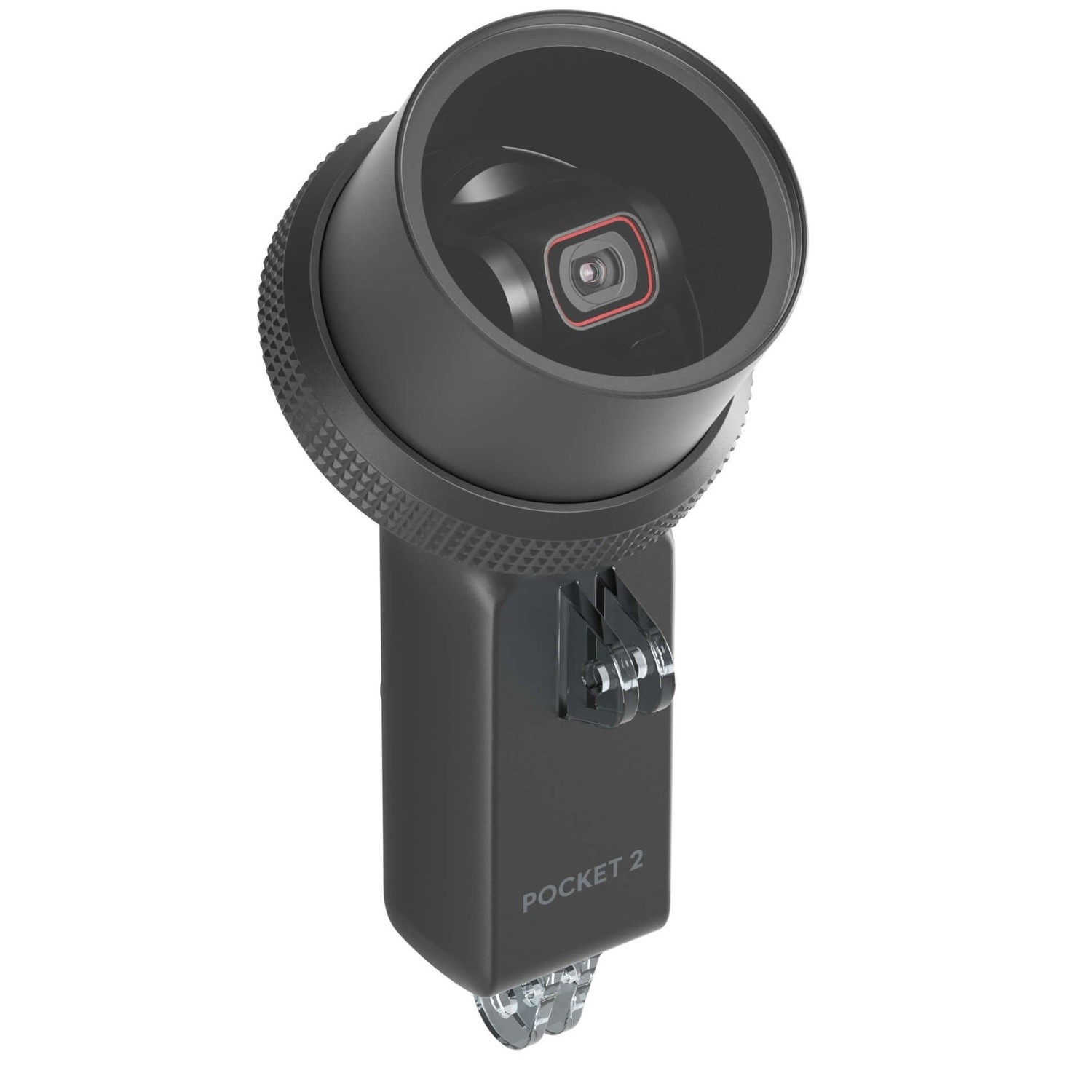 osmo pocket waterproof case
