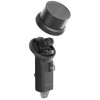 DJI Pocket 2 Waterproof Case
