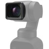 DJI Pocket 2 Wide-Angle Lens