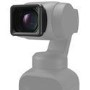 DJI Pocket 2 Wide-Angle Lens
