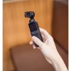 DJI Pocket 2 Wide-Angle Lens