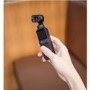DJI Pocket 2 Wide-Angle Lens