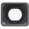 DJI Pocket 2 Wide-Angle Lens