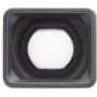 DJI Pocket 2 Wide-Angle Lens