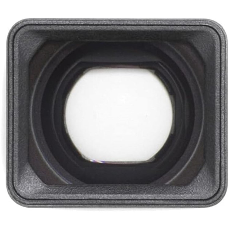 DJI Pocket 2 Wide-Angle Lens