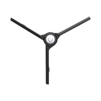 DJI Pocket 2 Micro Tripod DJI Pocket 2 Micro Tripod